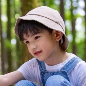 【0918】老外说 Oh boy 是什么意思？跟男孩一点关系都没有！