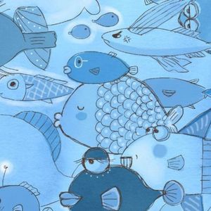 【0829】北大“宝藏男孩”火上热搜,另一层身份就注定不是普通人!