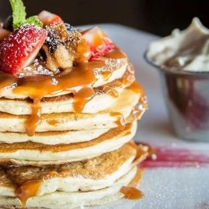 【01.07】老外说What’s cooking at home,可不是问你家里做啥菜!