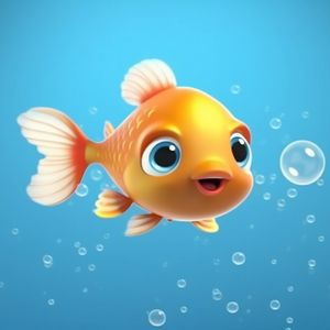 老外说“I eat no fish”不是“我不吃鱼”，真正的意思差远了