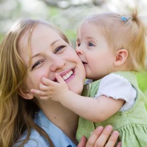 【12.10】记住：“找工作”不是 find a job，千万别说错！