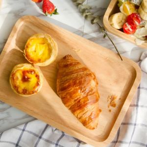 【0726】惊!中国人对一道菜的最高评价居然是它?各种烹饪方法用英语怎么说?