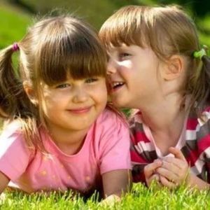 【0908】"I don't know nothing" 到底是“知道”还是“不知道”?