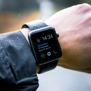 【0307】“现在几点了”可不是"What time is it now"！别再错了