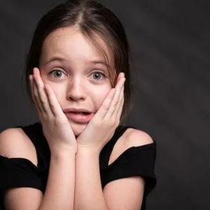 【0906】英文“拉黑”怎么说？这个词太解气了！