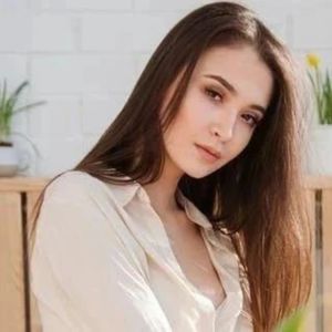 【0504】老外喊你"sugar baby"？甩他一巴掌就对了！