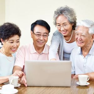 【11.01】记住：where is the john 不是“约翰在哪里”！千万别理解错了