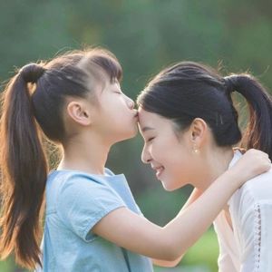 【0921】把 mum's the word 翻译成“妈妈的话”，莎士比亚第一个不同意！