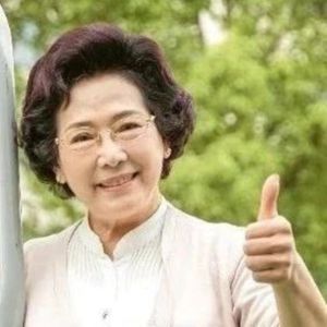 【0426】老外说 You rock，千万别理解成“你这块石头”！