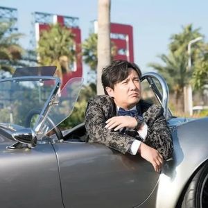 【0702】“汽车4S店” 里的 "S"，分别代表哪四个单词？