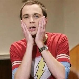 “你放屁了”用英语怎么说？ 我都闻到味了