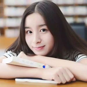 【0220】“记得告诉我”别再用"Remember to tell me"，老外才不这么说！