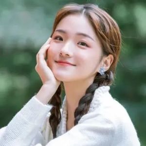 【11.27】“小姐姐”说成 small sister？怪不得老外听不懂