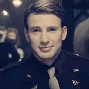 【02.22】“four hundred”可不仅指“四百”，翻译错就尴尬了！