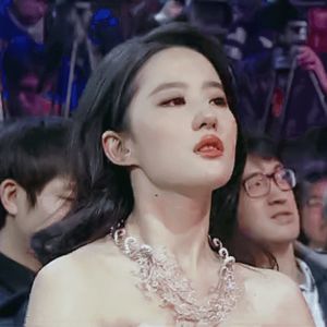 【0526】water是水，work是工作，那waterworks是啥？你可能顶不住哦