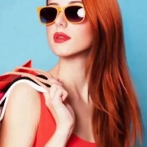 【0509】birthday是生日，suit是西装，birthday suit是什么？可不能随便穿