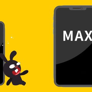 【0711】“iPhone”的“i”是什么意思？你绝对不知道！