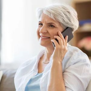 【3.4】“手机没信号”别说 My phone has no signal！意思完全不一样