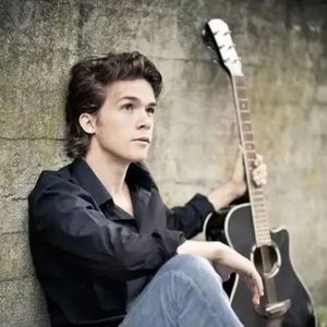 【0630】"busboy"不是“坐公交的男孩”，90%的人都搞错了！