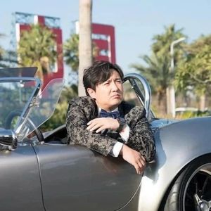 【0112】“汽车4S店” 里的 "S"，分别代表哪四个单词？