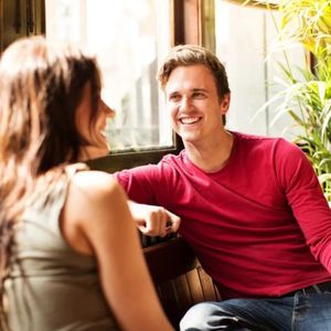 【11.15】Thanks a lot 可能不是“非常感谢”，不知道就尴尬了！