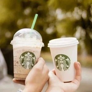 【0308】老外点咖啡说的 no room 啥意思？翻译成“没位置了”就大错特错了