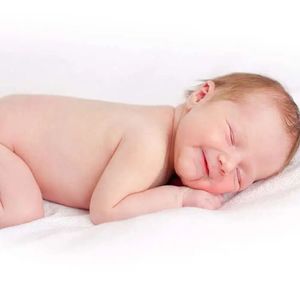 生日是​birthday，西装是suit，birthday suit是什么？可不能随便穿