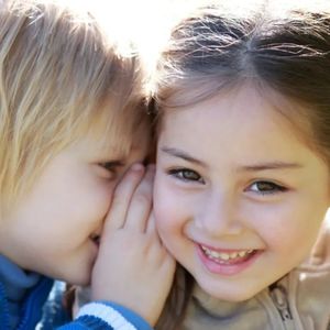 【0302】老外说 Don't tell me 不是“别告诉我”！你理解对了吗？