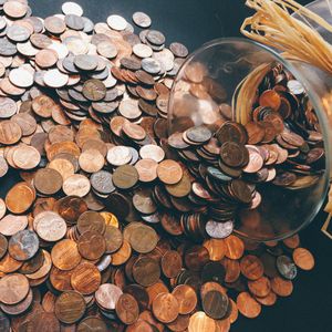 “我没钱”别再用"I have no money",老外很少这样说