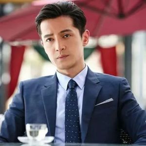 【0719】不要随便叫老板"boss"！ 老外都是这么叫的！