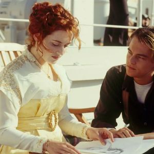 【11.20】老外说 I have a guy guy 是什么意思？不是多说了个 guy 哦！