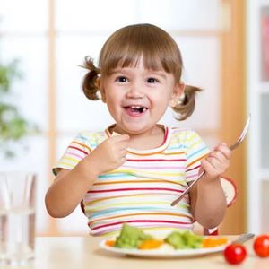 【0124】“在午饭时“到底是 at lunch 还是 in lunch？你能一次性说对吗？