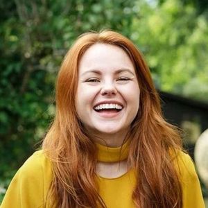 【0825】“生日快乐!”不要只会说 “Happy birthday!”