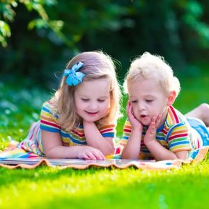 【0403】After 是“之后”，math 是“数学”，那 aftermath 是什么？