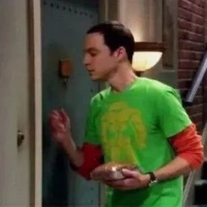 【0816】"Don't knock it"竟然不是“别敲了”，那是什么意思？