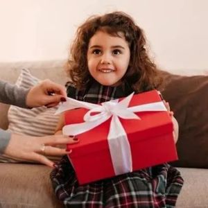 【10.29】“您太客气了”英语怎么说？千万别说 You are welcome!