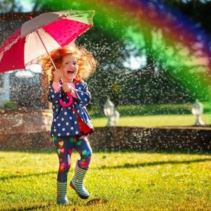 【12.22】My photo 居然不是“我的照片”？竟然用错了这么久！