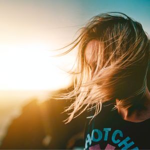 "So far so good"是中式英文？正确意思99%的人都不知道！