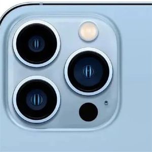 【0311】苹果发布会来了！iPhone的 "i" 什么意思？99%的人都不知道