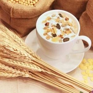 【0420】“不吃早餐”老外真的不说 don't eat breakfast