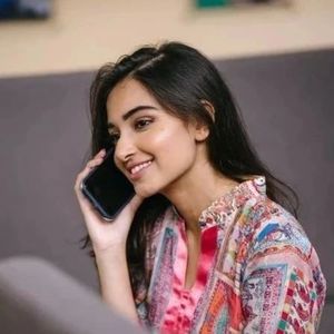 【10.04】“拜托你”千万不要说 "please you" ,不然误会大了