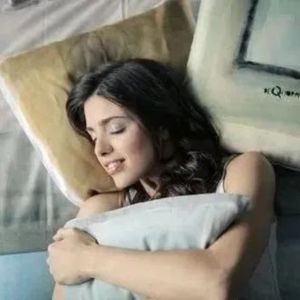 【0520】老外说"I'm home" 竟然不是“我在家”，那是什么意思？