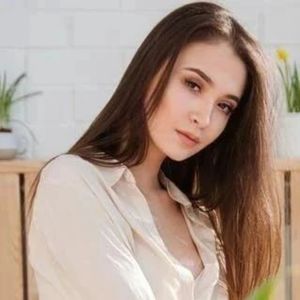 【0913】老外喊你"sugar baby"？甩他一巴掌就对了！