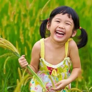 【12.13】“我很嗨”千万别说 I'm high！小心被警察抓起来