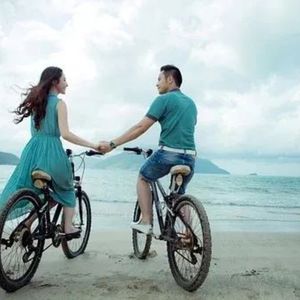 【0928】“我不喜欢这里”别说 I do not like here,英语老师要气哭了