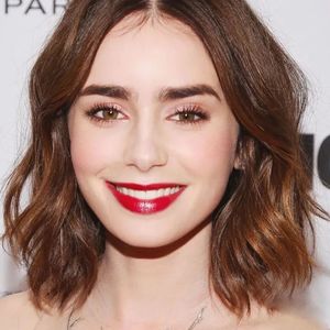 【12.09】老外超爱说的 I was like 到底什么意思？理解错太尴尬了!