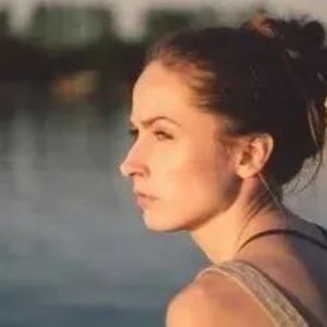 【0626】"what are you going to do？"不是问“你要干什么”，听不懂画外音笑死人