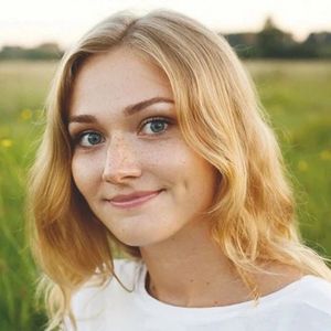 【0914】one time 是一次，two-time 居然不是两次？！