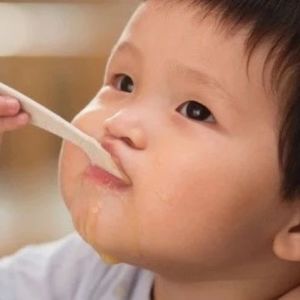 【0620】“You must come for dinner”不是“你一定要来我家吃饭”，别误会了！