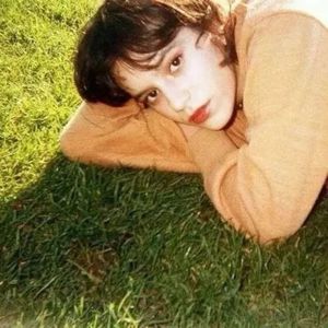 【0310】记住：能说"Thank you"时，千万别说“Sorry”